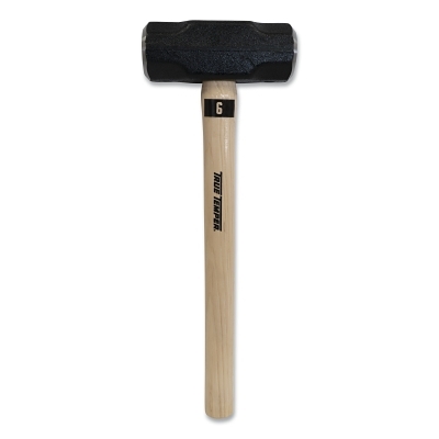 6 LB FORM HAMMER 16 INHANDLE